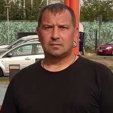 Кирилл