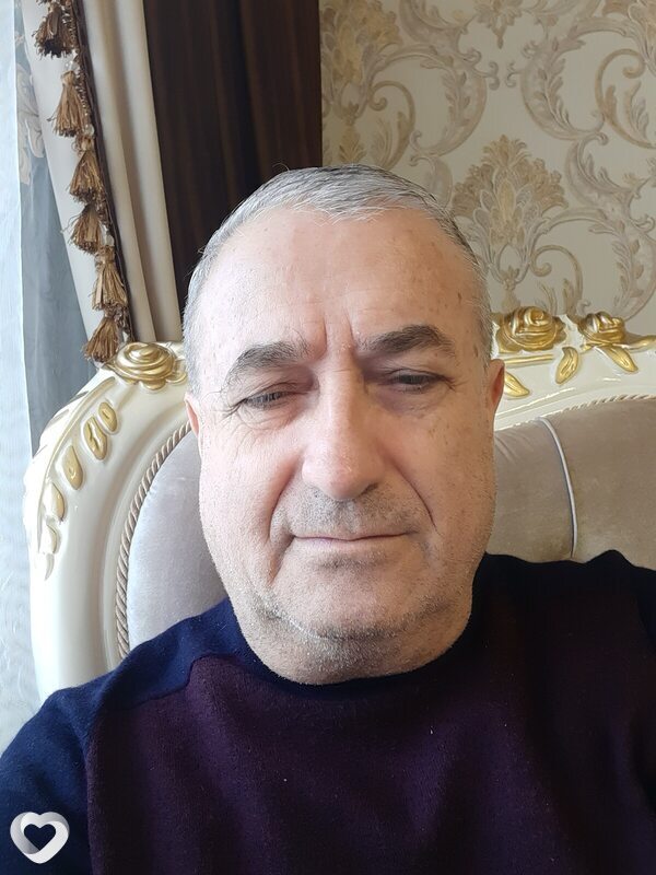 Всеволод