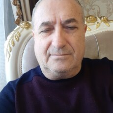 Вениамин
