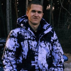 Вадик