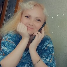 Илона