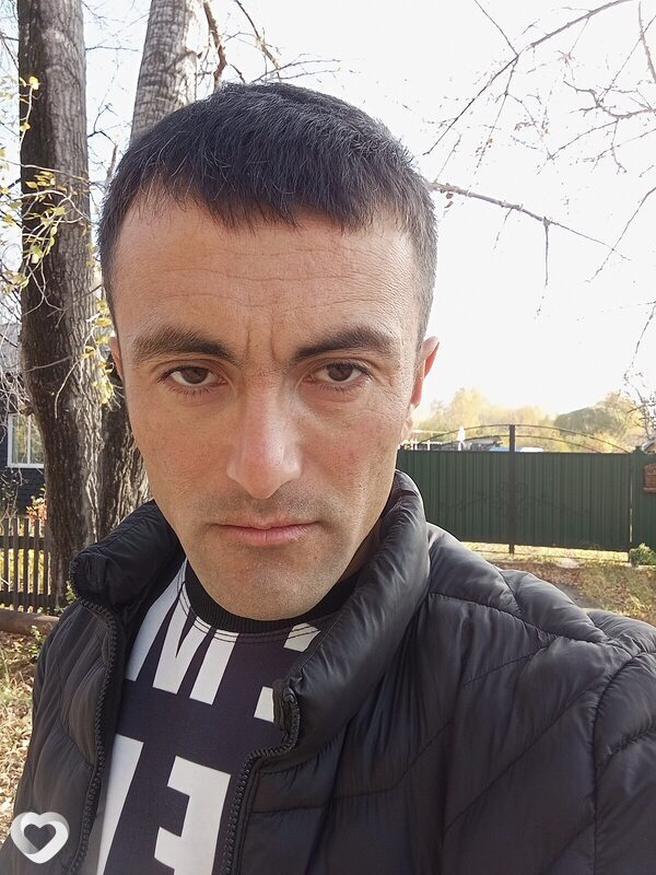 Эдик
