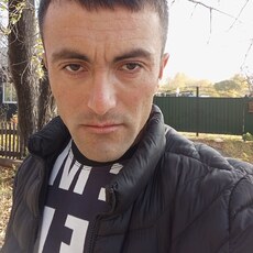 Эдик