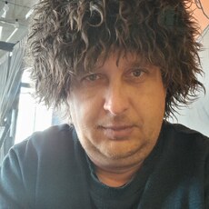 Платон