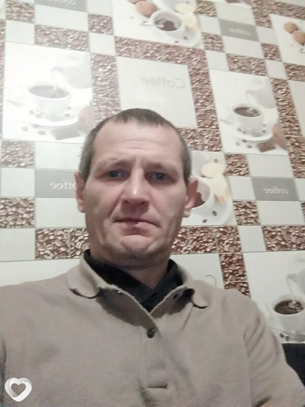 Аркадий