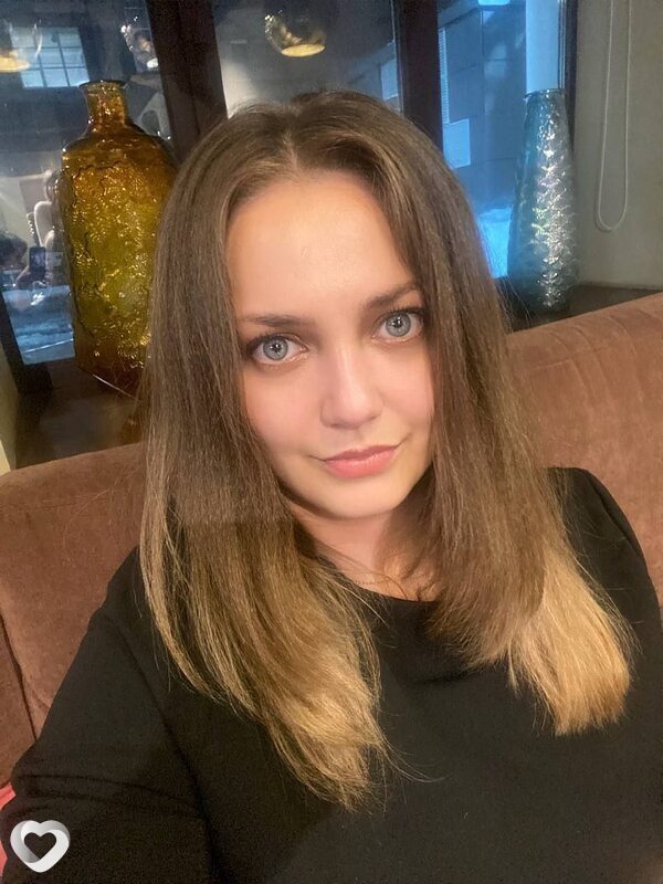 Наташа