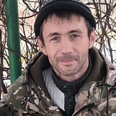 Артёмий