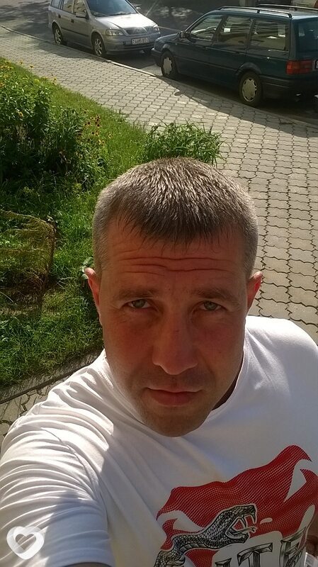 Тим