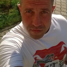 Тим