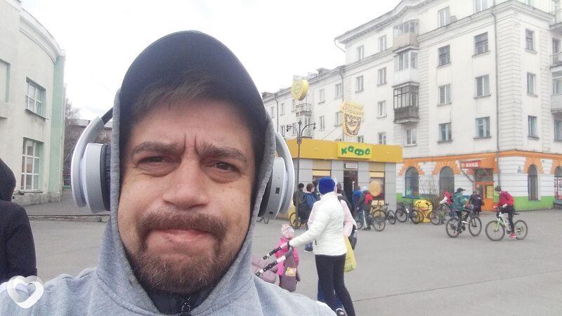 Юлиан