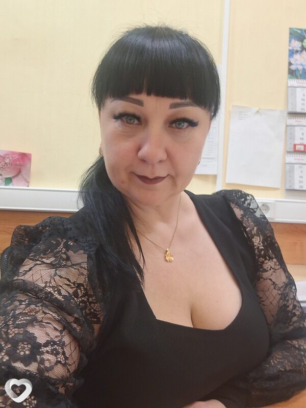 Нина