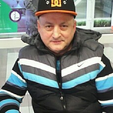 Боря
