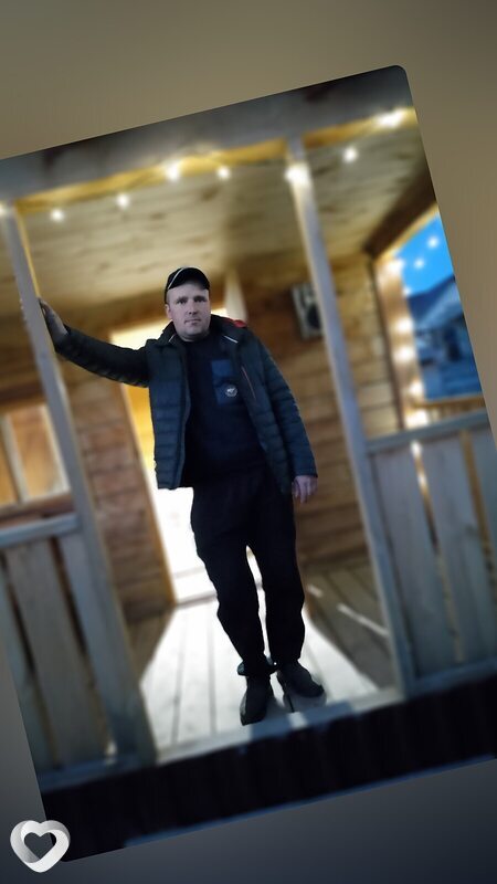Павел