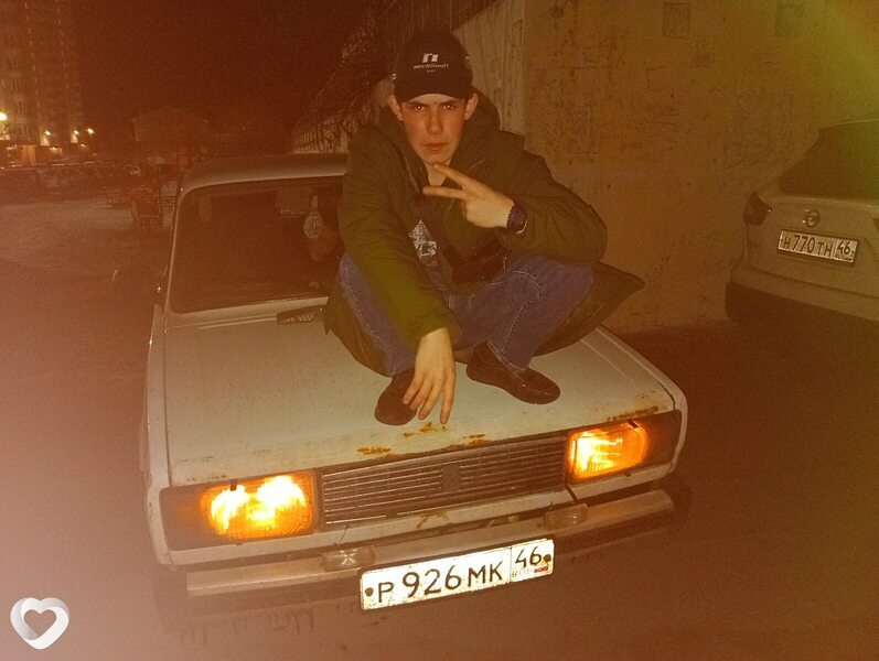 Василий