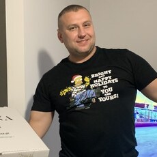 Яков