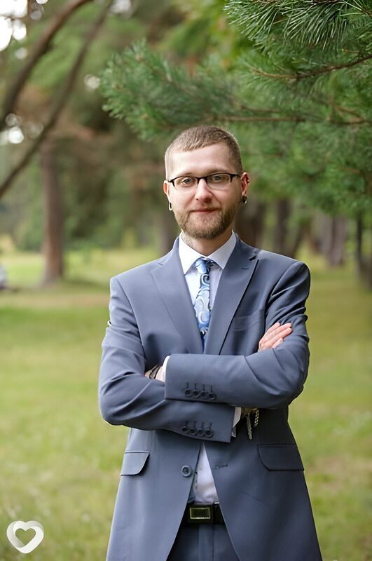 Елисей