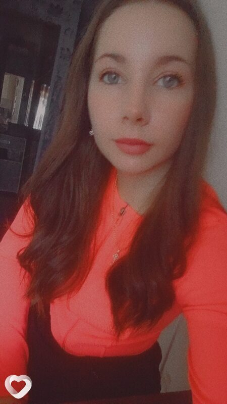 Жанна