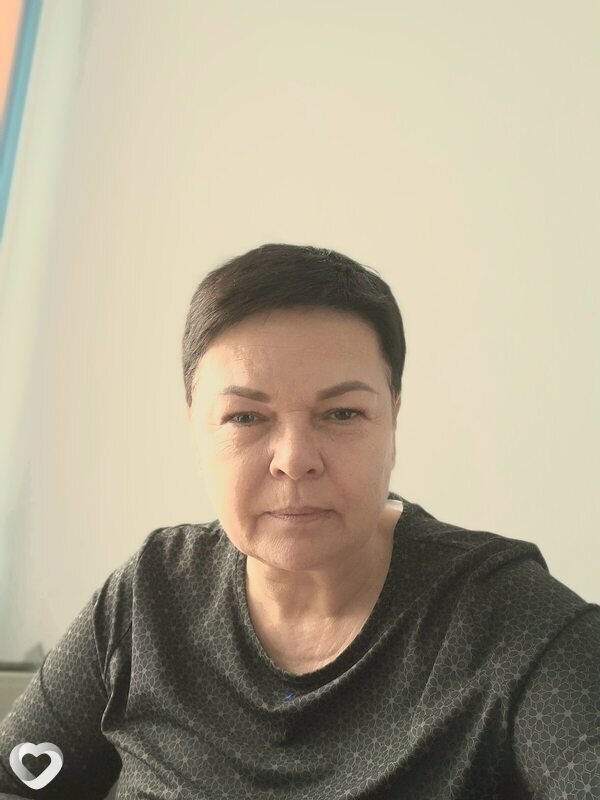 Юля