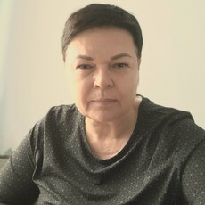 Тома