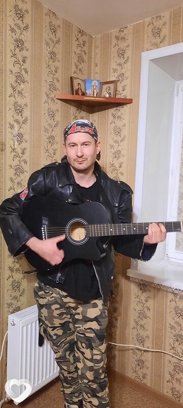 Максим