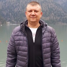 Мирослав