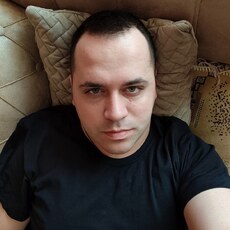 Эдик