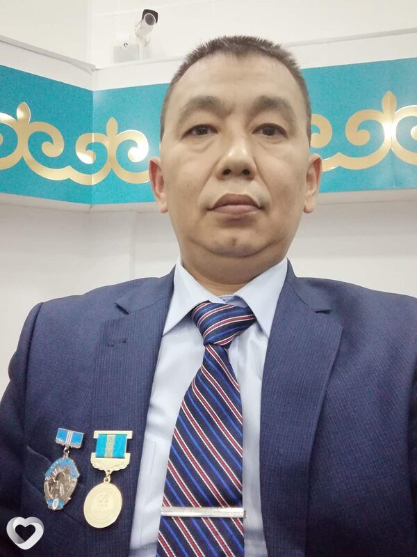 Василий