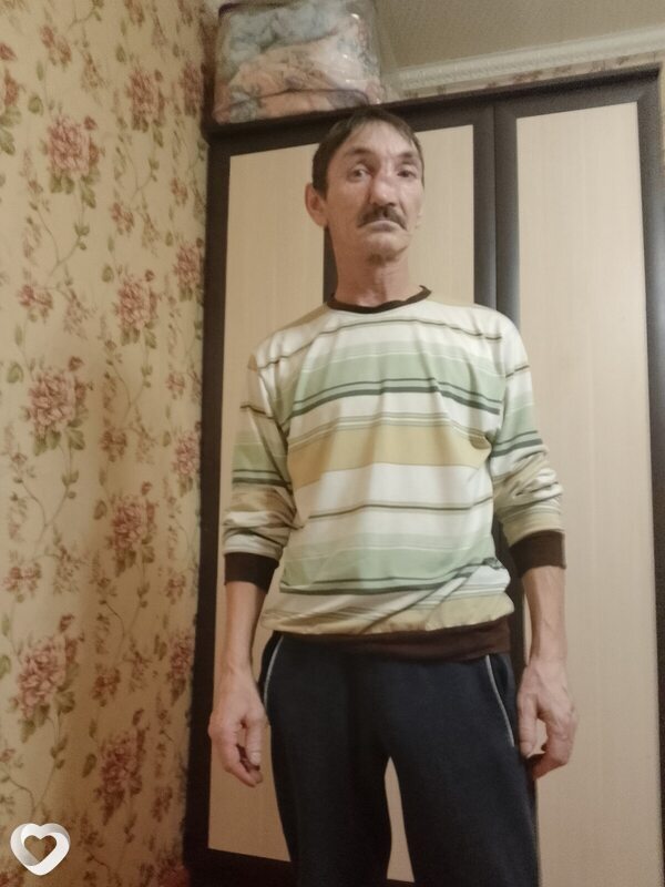 Артурик