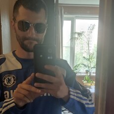 Даниил