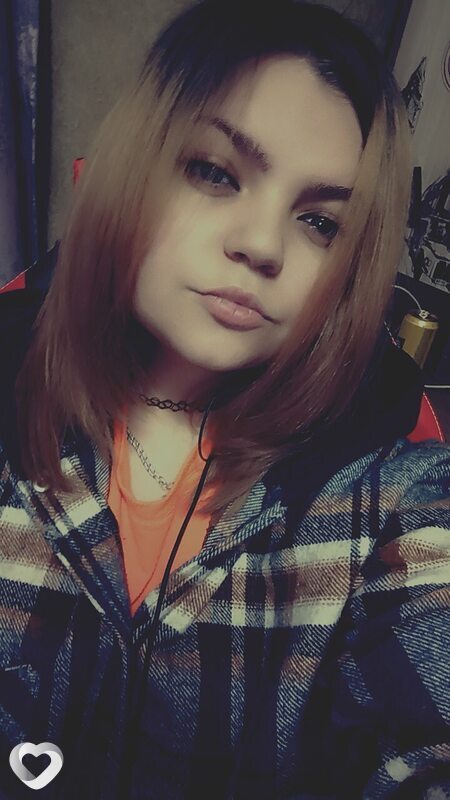 Валентина