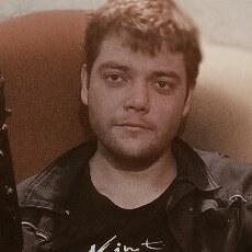 Толя