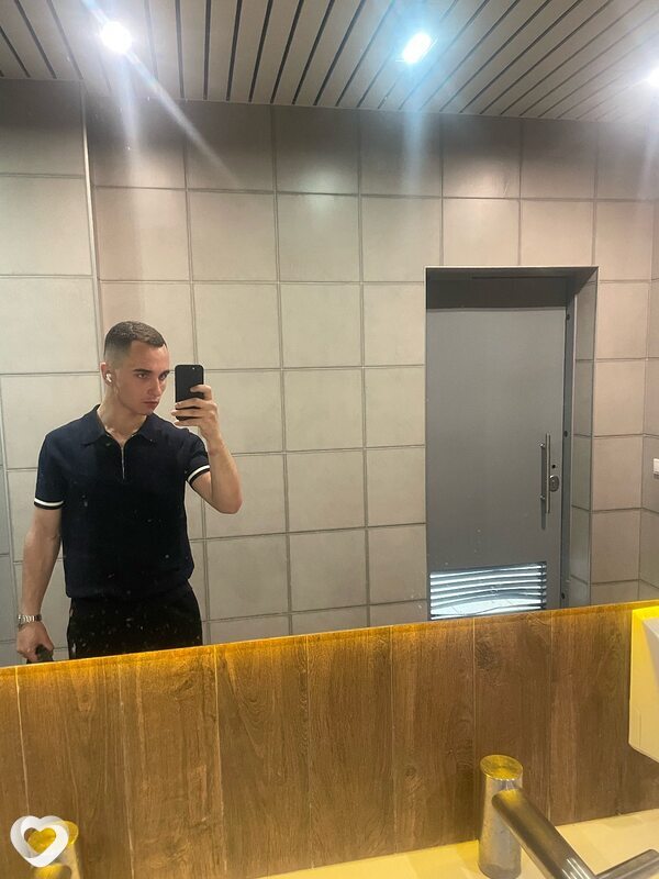 Всеволод