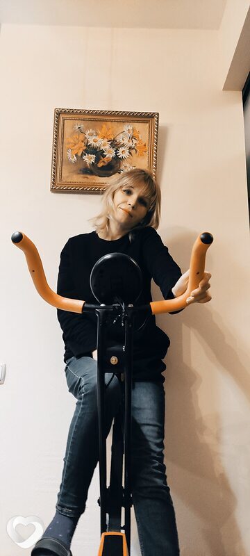 Антонина
