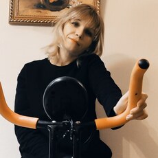 Антонина
