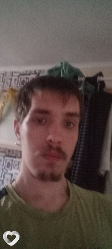 Эдик