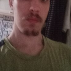 Эдик