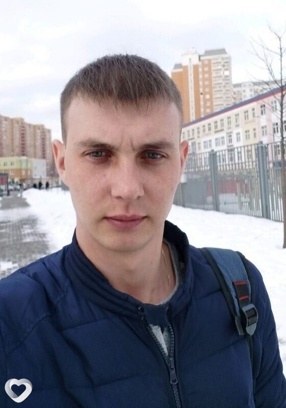 Аркаша