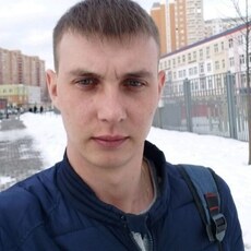 Аркаша