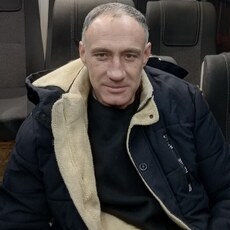 Степан