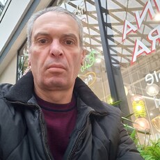 Геннадий