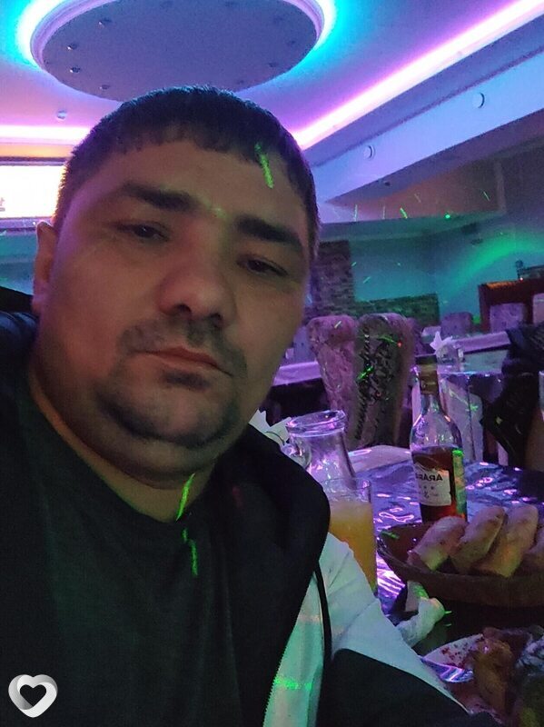 Гриша