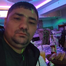 Гена