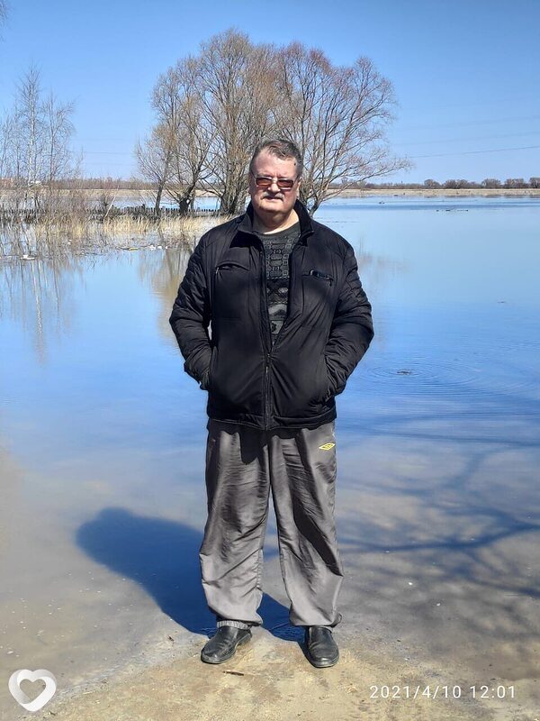 Вениамин