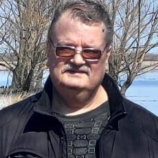 Валентин