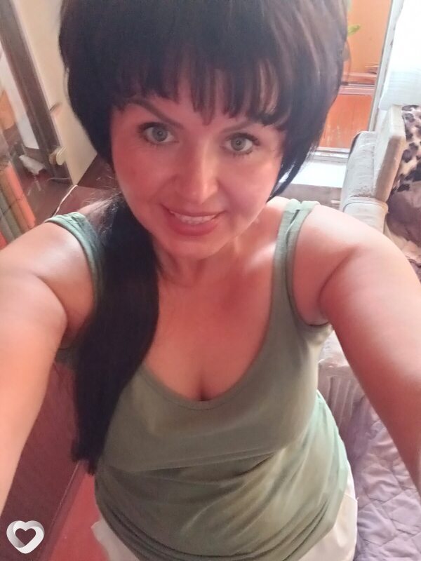 Христина