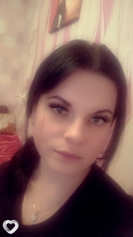 Лера
