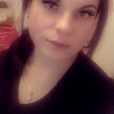 Лера