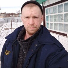 Сеня