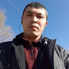 Паша