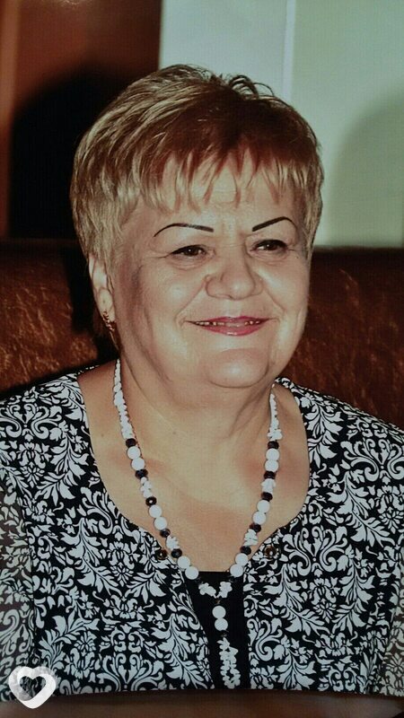 Снежана